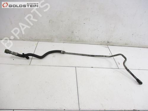 Used Pipe BMW 1 (E87) 118 i (129 hp) 22194272