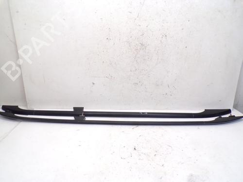 Used Roof bar BMW X5 (E70) xDrive 48 i (355 hp) 18802057