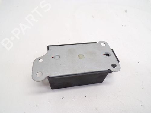 Control unit VW GOLF PLUS V (5M1, 521) 2.0 TDI 16V | BP37117659M11 - Image 4