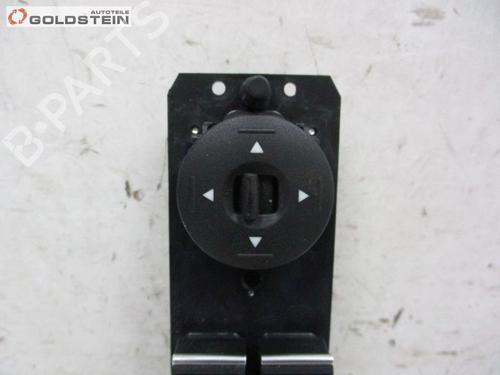 Switch FORD KUGA II (DM2) 1.5 EcoBoost | BP37101730I30 - Image 2