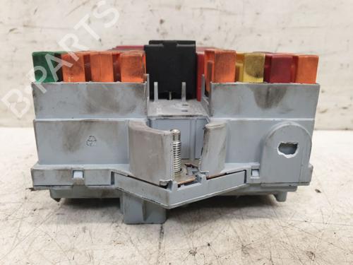 Fuse box FIAT DUCATO Van (250_) 130 Multijet 2,3 D | BP39008144E1 - Image 6