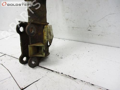 Left front shock absorber VOLVO XC90 I (275) T6 AWD | BP18764287M16 