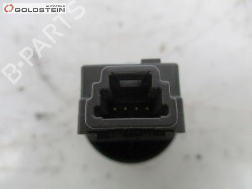 Warning switch TOYOTA RAV 4 III (_A3_) 2.0 4WD (ACA30_, ACA30R) | BP13762396I22 