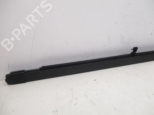 Rear parcel shelf RENAULT ESPACE IV (JK0/1_) 2.0 dCi (JK01, JK02, JK1J, JK1K, JK1H) | BP37120888C85 - Image 5