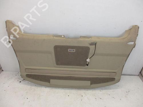 rear-parcel-shelf-audi-a8-d3-4e2-4e8-2002-2003-2004-2005-2006-2007-2008-2009-2010-37113001 main image