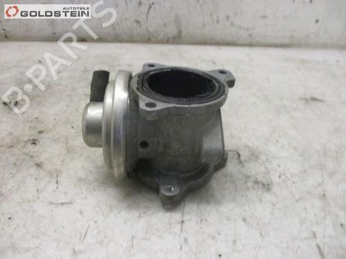 Egr SKODA FABIA II (542) 1.4 TDI | BP37096320M69 - Image 2