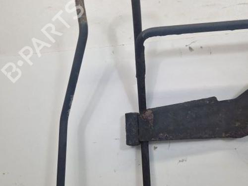 Support MERCEDES-BENZ SPRINTER 3,5-t Van (B906) 313 CDI (906.631, 906.633, 906.635, 906.637) | BP29101893C155 