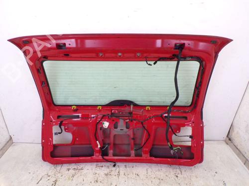 Tailgate SAAB 9-5 Estate (YS3E) 2.0 t | BP18804188C6 
