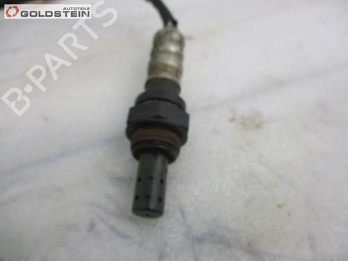Electronic sensor BMW 1 (E87) 120 i | BP18757179M84 - Image 3