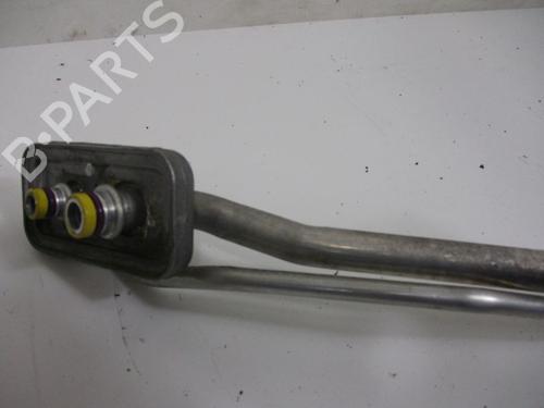 AC pipe BMW X5 (E70) xDrive 35 i | BP37114120M126 - Image 2