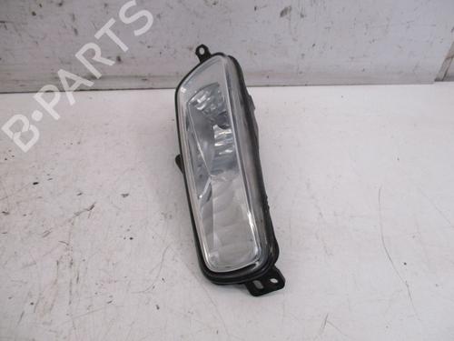 Right front fog light FORD FOCUS III 1.0 EcoBoost | BP37123942C31 - Image 3