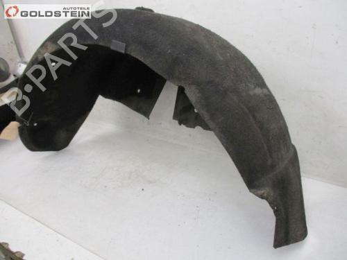 Wheel arch MERCEDES-BENZ A-CLASS (W169) A 180 CDI (169.007, 169.307) | BP18754150C56 