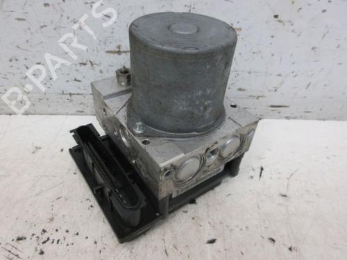 Electronic module MERCEDES-BENZ B-CLASS Sports Tourer (W245) B 150 (245.231) | BP19295251M83 