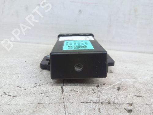 Electronic module NIO ET7 EV All-wheel Drive | BP29109196M83 