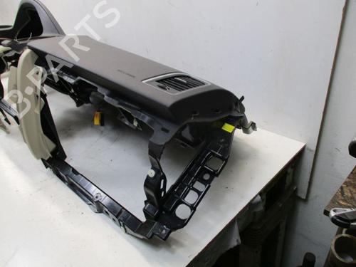 Other VOLVO XC60 I SUV (156) T5 | BP29087669O1 