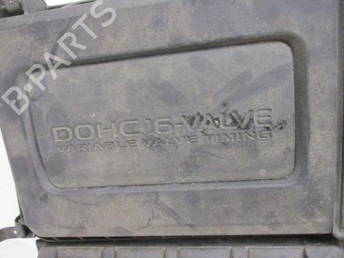 Air filter box MAZDA 2 (DE_, DH_) 1.3 (DE3FS) | BP37110430M87 - Image 3