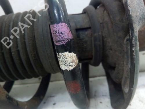 Left front shock absorber VW GOLF V Variant (1K5) 1.4 TSI | BP31703203M16 - Image 8