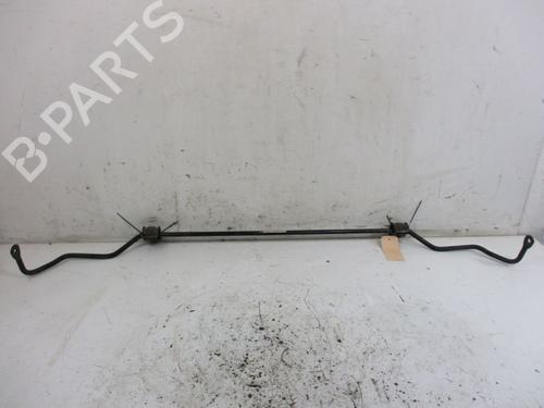 Used Anti roll bar BMW 3 Touring (F31) 320 d (190 hp) 18798443