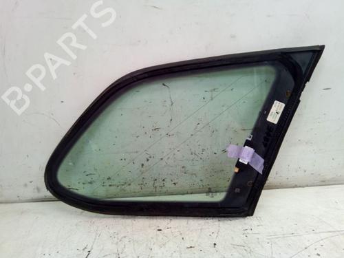 Rear left door window VW GOLF V Variant (1K5) 2.0 TDI 16V | BP29104662C20 