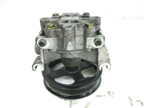 Steering pump FORD TRANSIT CONNECT (P65_, P70_, P80_) 1.8 TDCi | BP37111498M99 - Image 5