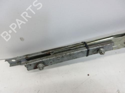 Front left window mechanism SUBARU TRIBECA (B9) 3.6 (WXF) | BP29096900C22 