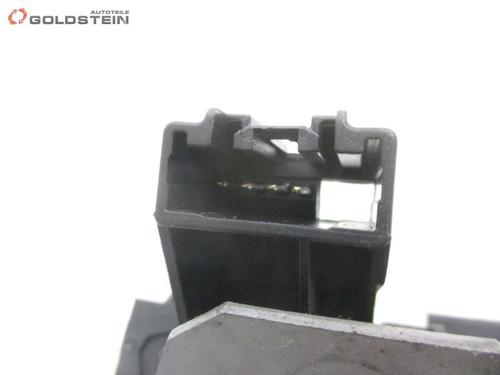 Tailgate lock FORD C-MAX (DM2) 2.0 TDCi | BP18757886C101 