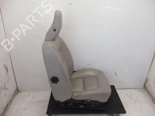 Left front seat VOLVO V70 III (135) 2.4 D | BP37113693C15 - Image 7