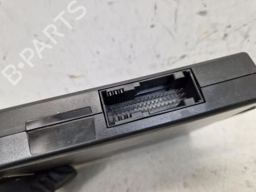 Control unit VW GOLF PLUS V (5M1, 521) 1.9 TDI | BP37135847M11 - Image 4