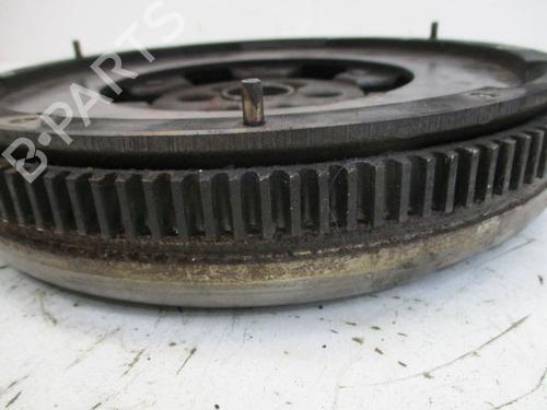 Flywheel VW PASSAT B6 (3C2) 2.0 TDI | BP37118748M101 - Image 7