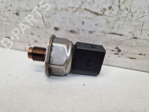 Elektronisk sensor MERCEDES-BENZ C-CLASS T-Model (S204) C 200 CDI (204.201) | BP29104942M84 
