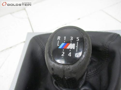 Gearknop BMW 1 Convertible (E88) 120 d | BP37108789I34 - Image 5