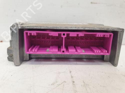 Control unit JEEP COMPASS (MK49) 2.0 | BP33618615M11  - Image 6