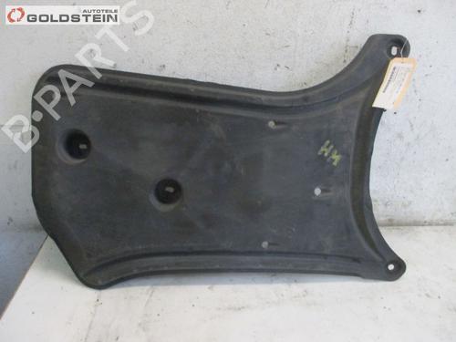 Used Underbody protection Underbody protection 37097268 37097268
