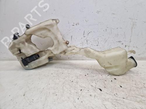 Front windshield wiper arm MINI MINI (R56) Cooper S | BP29102073C143 