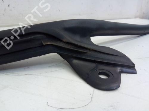 Rubber door seal NIO ET7 EV All-wheel Drive | BP29109224C142 