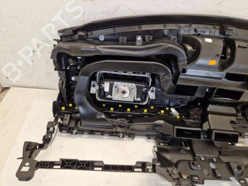 Andre RENAULT AUSTRAL E-TECH 200 Hybrid (HGM2) | BP29108542O1 