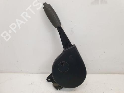 Used Hand brake FIAT DUCATO Platform/Chassis (250_) 120 Multijet 2,3 D (120 hp) 32452589