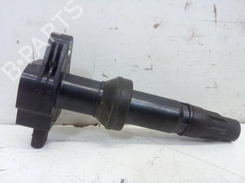 Ignition coil FORD KUGA III (DFK) 2.5 Duratec PHEV | BP37142106M94 - Image 2