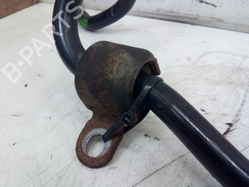 Anti roll bar PEUGEOT 207 (WA_, WC_) 1.6 16V VTi | BP28067057M96 