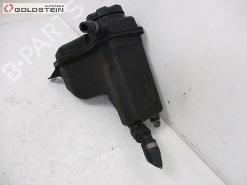 Expansion tank BMW 3 (E90) 330 i | BP18753038C120 