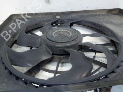 Module électronique KIA SORENTO III (UM) 2.4 GDI | BP29523711M83 