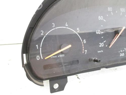 Display monitor SAAB 9-5 (YS3E) 2.0 t | BP18807440C48 