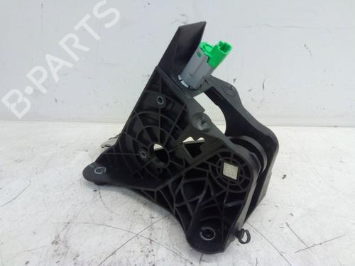 bremsepedal ALPINE A110 II 1.8 | BP37139041I19 - Image 4