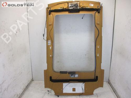 Interiør tag FORD KUGA I 2.0 TDCi 4x4 | BP37105842I12 - Image 7