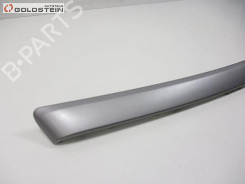 Other BMW 3 Touring (E91) 330 xd | BP18790243O1 