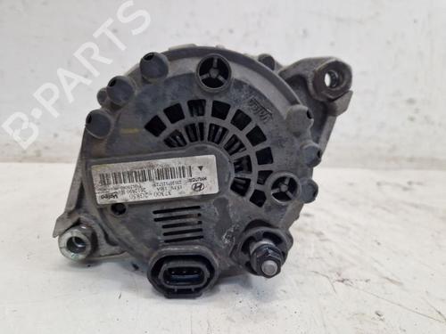Alternator KIA SORENTO II (XM) 2.4 GDI 4WD | BP37135809M7 - Image 4
