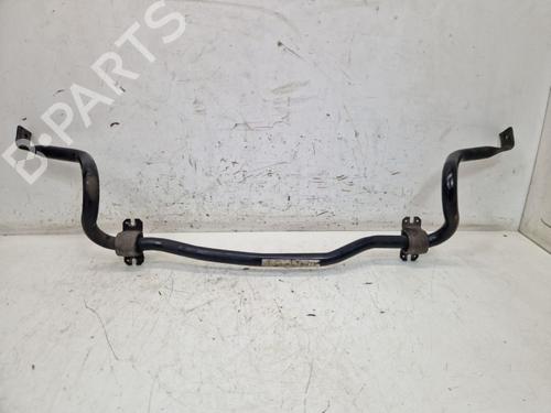 Stabilisator für OPEL INSIGNIA A Saloon (G09) 2.0 CDTI (69) (160 hp) 32661373