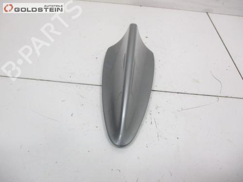 other-bmw-5-e60-525-d-6921905-2001-2002-2003-2004-2005-2006-2007-2008-2009-2010-18761199 main image