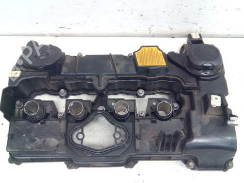 Valve cover BMW 1 (E87) 116 i | BP37135687M124 - Image 6