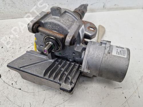 Steering column FIAT 500 (312_) 1.2 (312AXA1A) | BP24221844M21 